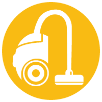 Бытовая техника Бытовая техника